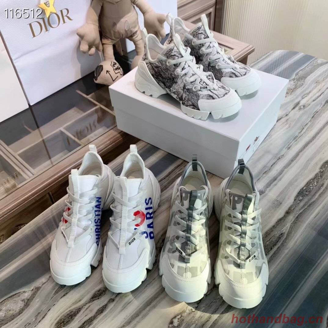 Dior Shoes Dior788XX-1 Dior Shoes Dior788XX-1