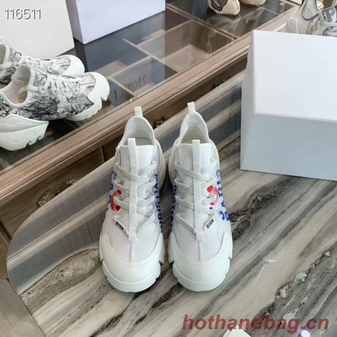 Dior Shoes Dior788XX-1 Dior Shoes Dior788XX-1