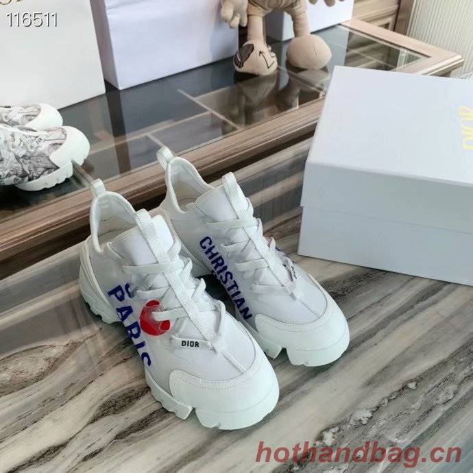 Dior Shoes Dior788XX-1 Dior Shoes Dior788XX-1