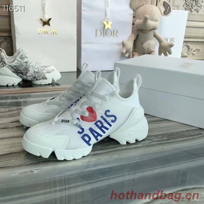 Dior Shoes Dior788XX-1 Dior Shoes Dior788XX-1