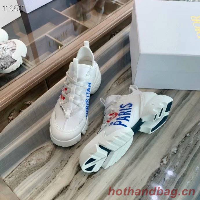 Dior Shoes Dior788XX-1 Dior Shoes Dior788XX-1