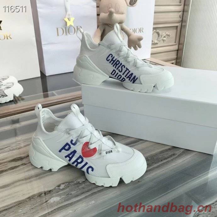 Dior Shoes Dior788XX-1 Dior Shoes Dior788XX-1