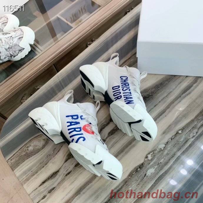 Dior Shoes Dior788XX-1 Dior Shoes Dior788XX-1