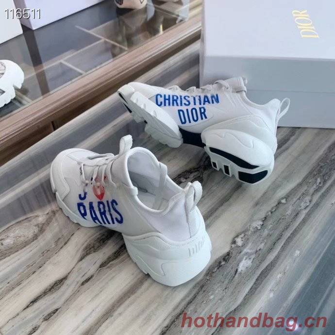 Dior Shoes Dior788XX-1 Dior Shoes Dior788XX-1
