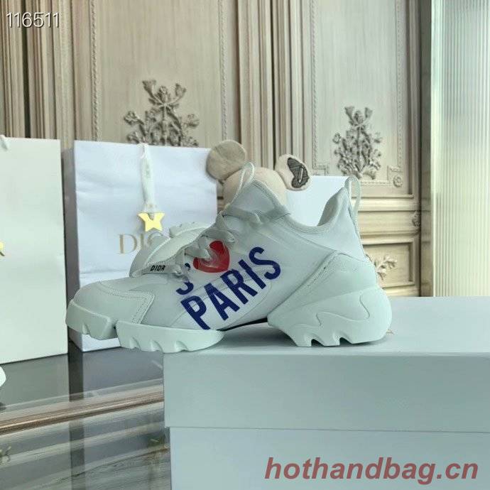 Dior Shoes Dior788XX-1 Dior Shoes Dior788XX-1