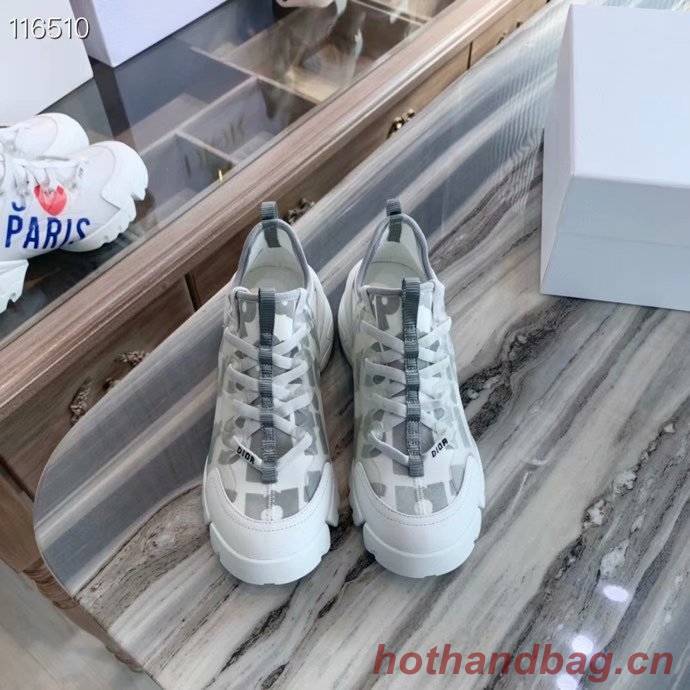 Dior Shoes Dior788XX-2 Dior Shoes Dior788XX-2