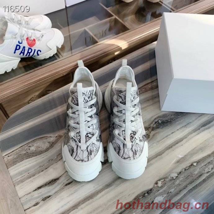 Dior Shoes Dior788XX-3 Dior Shoes Dior788XX-3