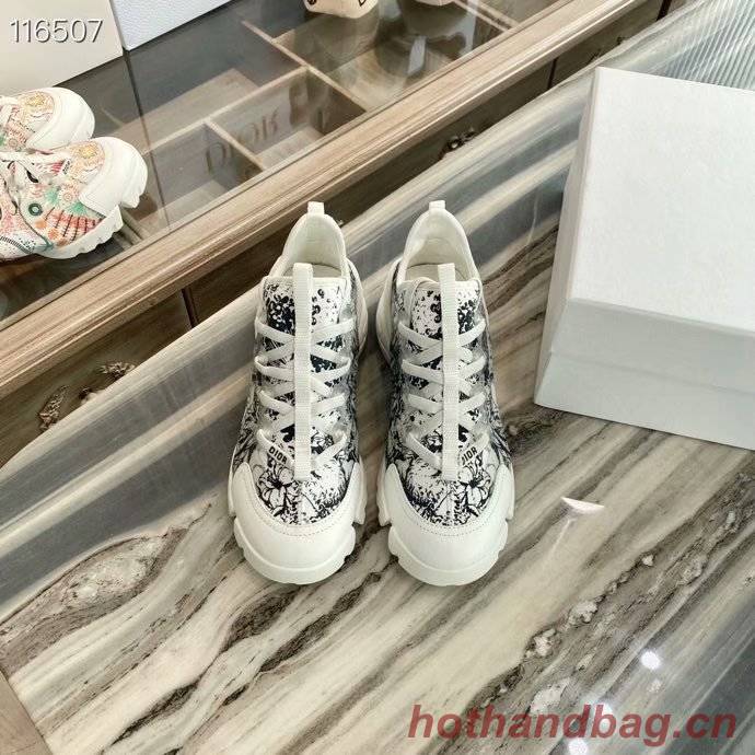 Dior Shoes Dior788XX-4 Dior Shoes Dior788XX-4