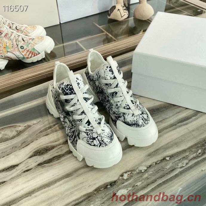 Dior Shoes Dior788XX-4 Dior Shoes Dior788XX-4