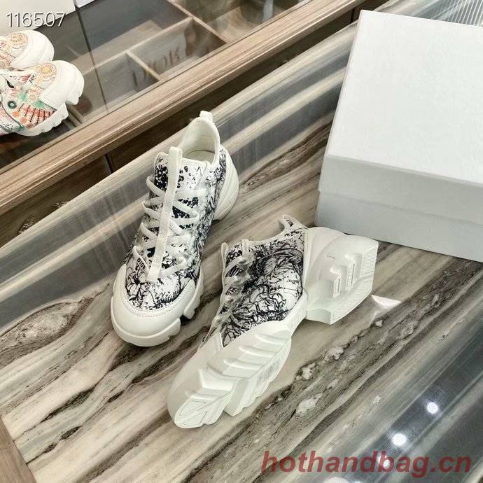 Dior Shoes Dior788XX-4 Dior Shoes Dior788XX-4