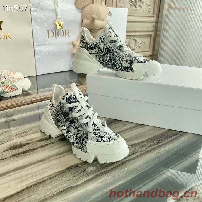 Dior Shoes Dior788XX-4 Dior Shoes Dior788XX-4
