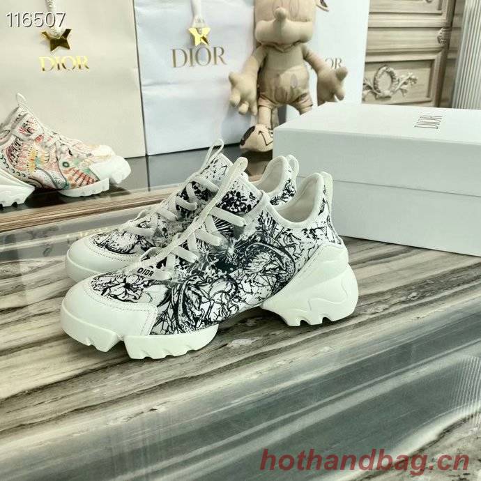 Dior Shoes Dior788XX-4 Dior Shoes Dior788XX-4