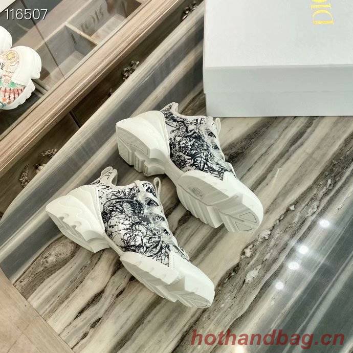 Dior Shoes Dior788XX-4 Dior Shoes Dior788XX-4