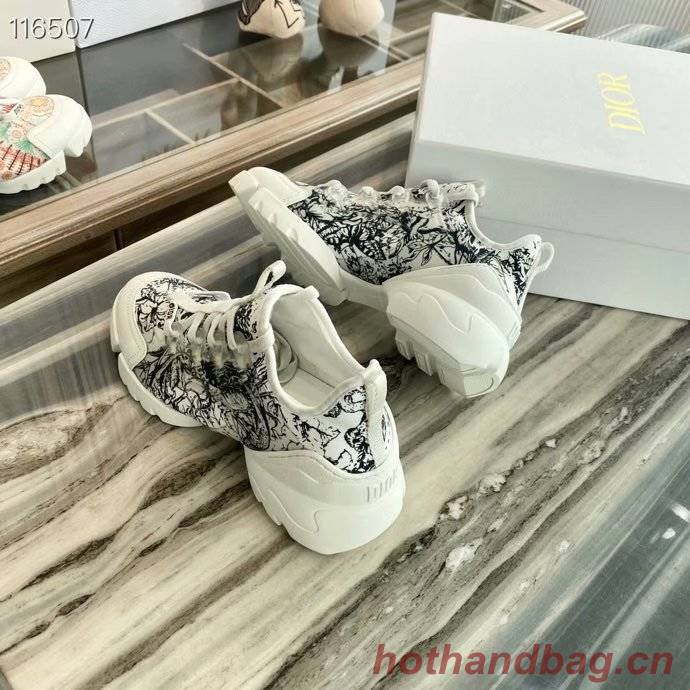 Dior Shoes Dior788XX-4 Dior Shoes Dior788XX-4