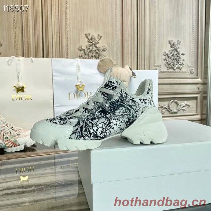 Dior Shoes Dior788XX-4 Dior Shoes Dior788XX-4