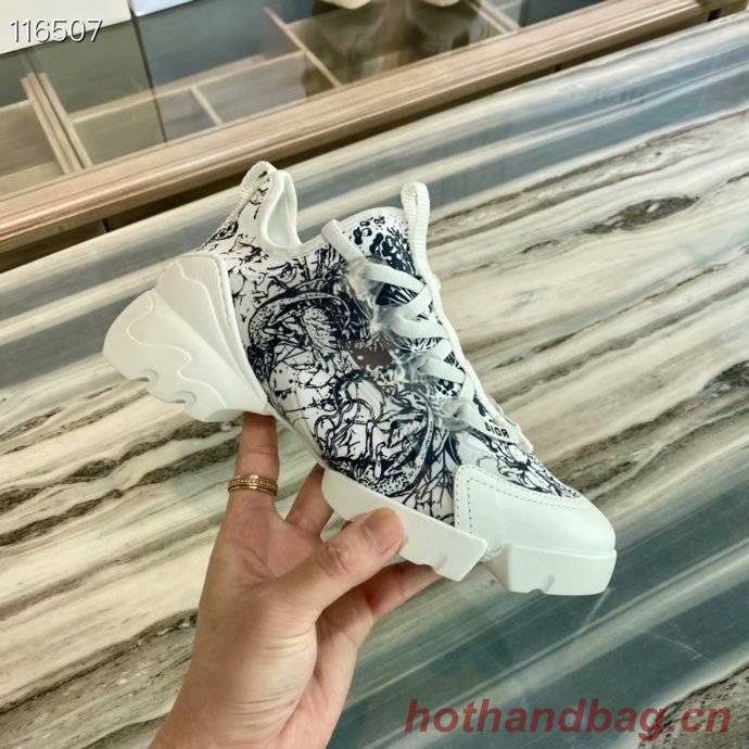 Dior Shoes Dior788XX-4 Dior Shoes Dior788XX-4