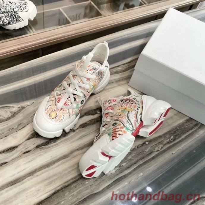 Dior Shoes Dior788XX-5 Dior Shoes Dior788XX-5