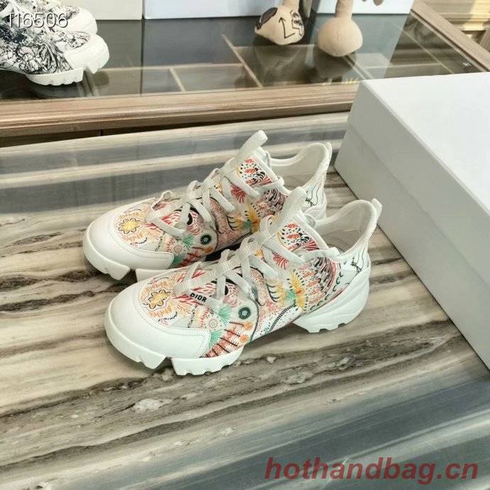 Dior Shoes Dior788XX-5 Dior Shoes Dior788XX-5