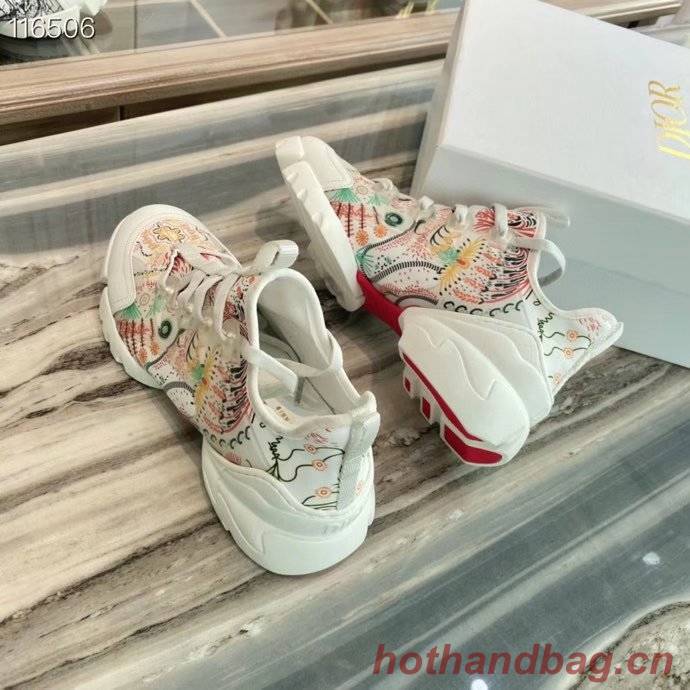 Dior Shoes Dior788XX-5 Dior Shoes Dior788XX-5