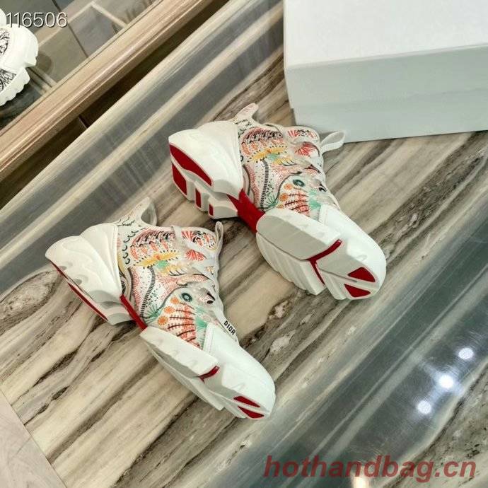 Dior Shoes Dior788XX-5 Dior Shoes Dior788XX-5
