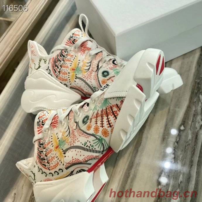 Dior Shoes Dior788XX-5 Dior Shoes Dior788XX-5