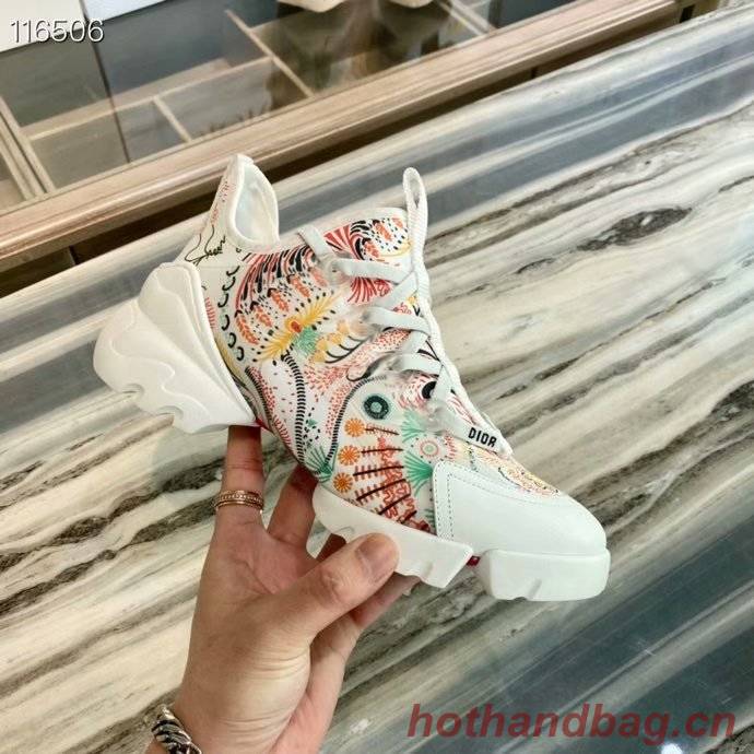 Dior Shoes Dior788XX-5 Dior Shoes Dior788XX-5