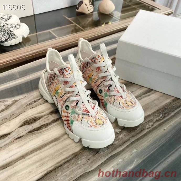 Dior Shoes Dior788XX-5 Dior Shoes Dior788XX-5