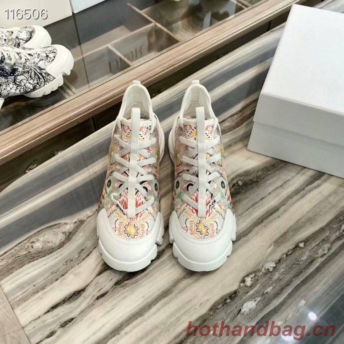 Dior Shoes Dior788XX-5 Dior Shoes Dior788XX-5