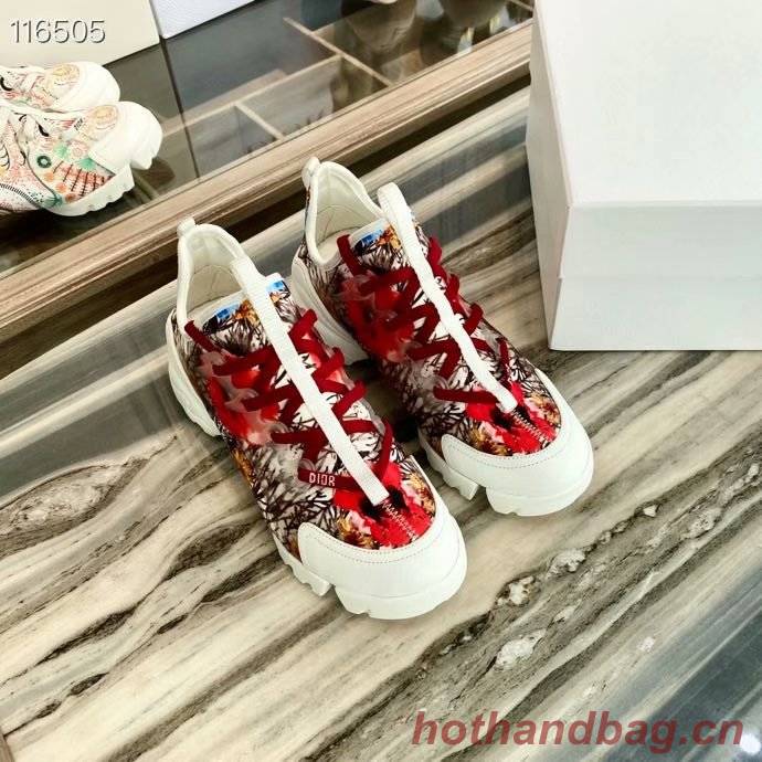 Dior Shoes Dior788XX-6 Dior Shoes Dior788XX-6