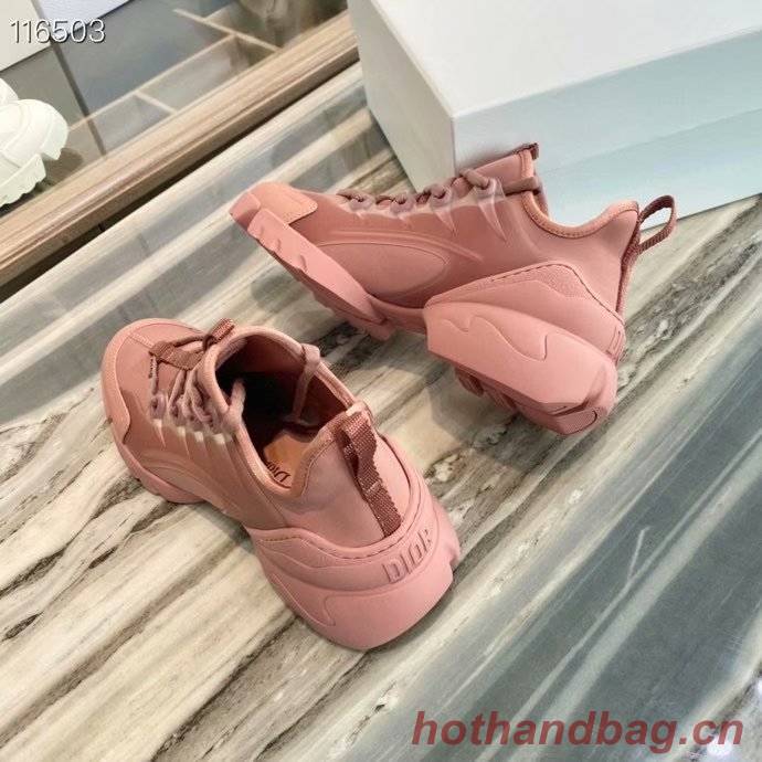 Dior Shoes Dior790XX-1 Dior Shoes Dior790XX-1