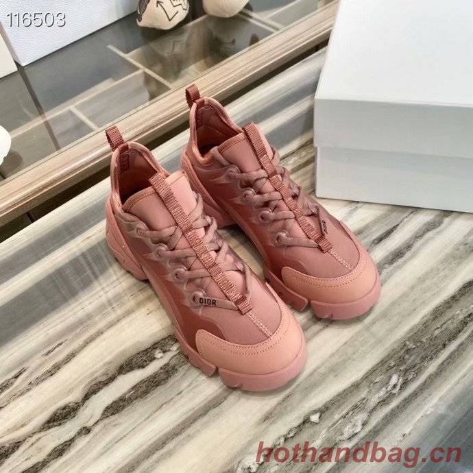 Dior Shoes Dior790XX-1 Dior Shoes Dior790XX-1