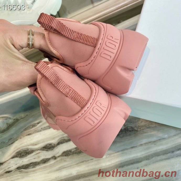 Dior Shoes Dior790XX-1 Dior Shoes Dior790XX-1