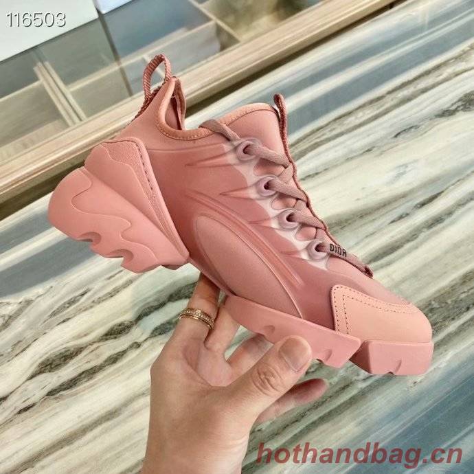 Dior Shoes Dior790XX-1 Dior Shoes Dior790XX-1