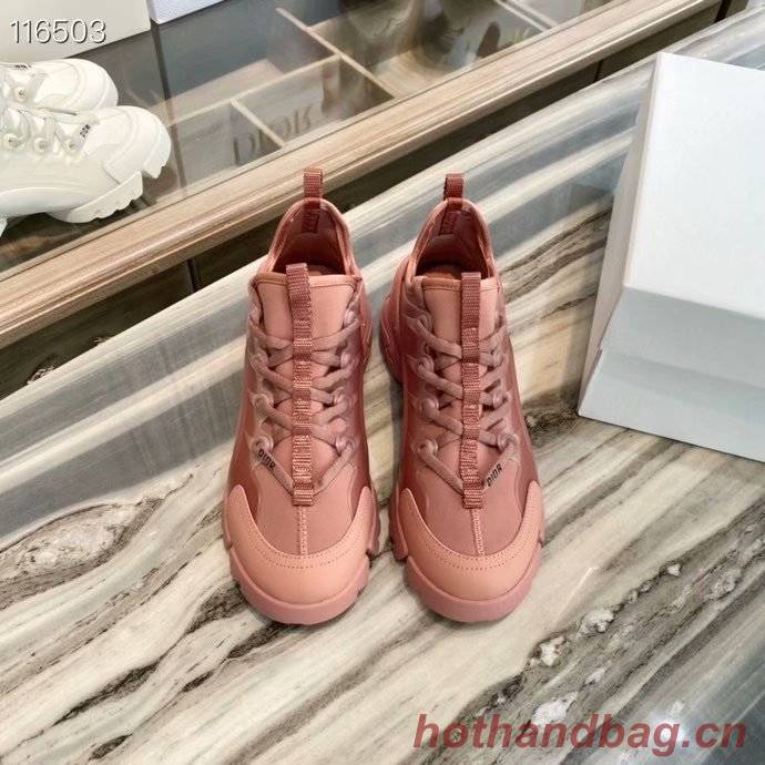 Dior Shoes Dior790XX-1 Dior Shoes Dior790XX-1