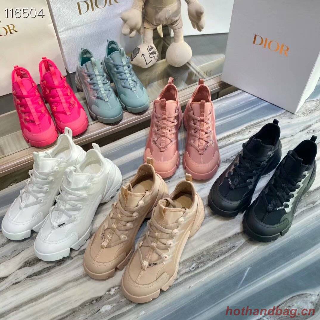 Dior Shoes Dior790XX-1 Dior Shoes Dior790XX-1