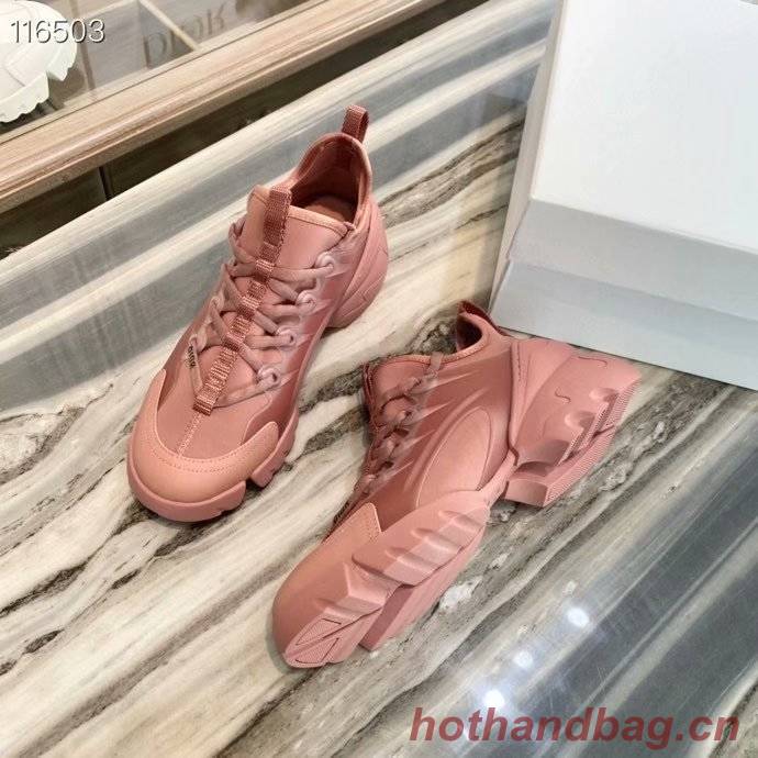 Dior Shoes Dior790XX-1 Dior Shoes Dior790XX-1