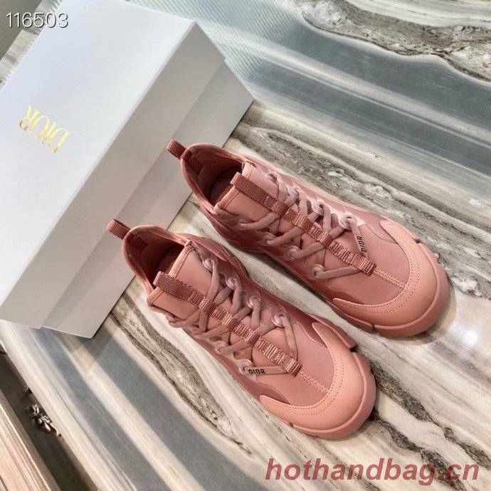 Dior Shoes Dior790XX-1 Dior Shoes Dior790XX-1