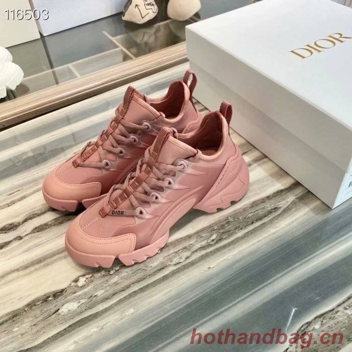 Dior Shoes Dior790XX-1 Dior Shoes Dior790XX-1