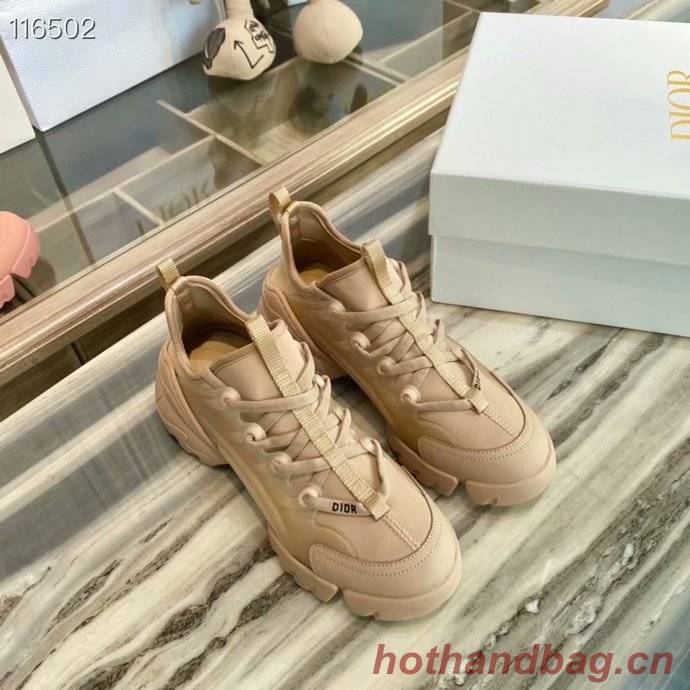 Dior Shoes Dior790XX-2 Dior Shoes Dior790XX-2