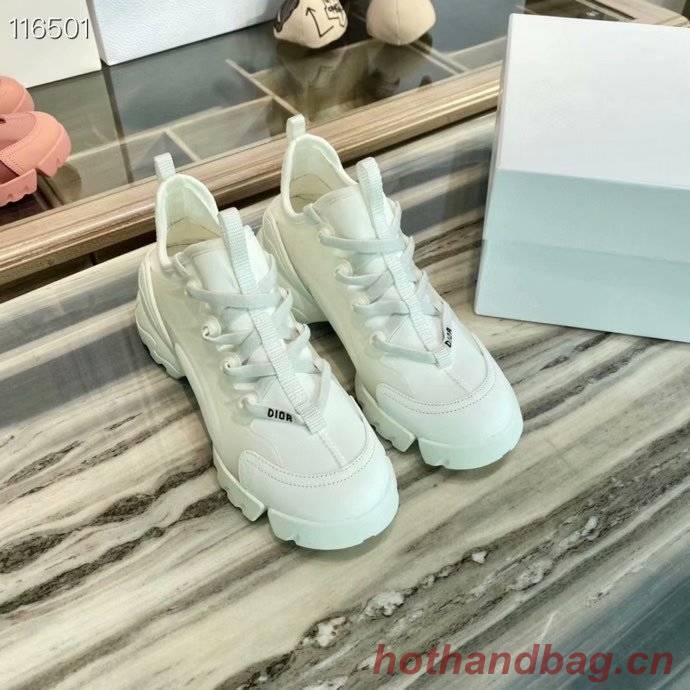 Dior Shoes Dior790XX-3 Dior Shoes Dior790XX-3