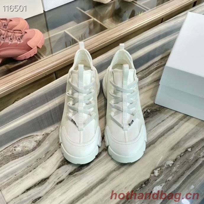 Dior Shoes Dior790XX-3 Dior Shoes Dior790XX-3