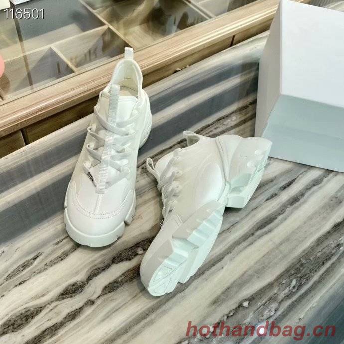 Dior Shoes Dior790XX-3 Dior Shoes Dior790XX-3