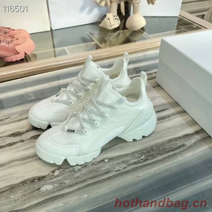 Dior Shoes Dior790XX-3 Dior Shoes Dior790XX-3