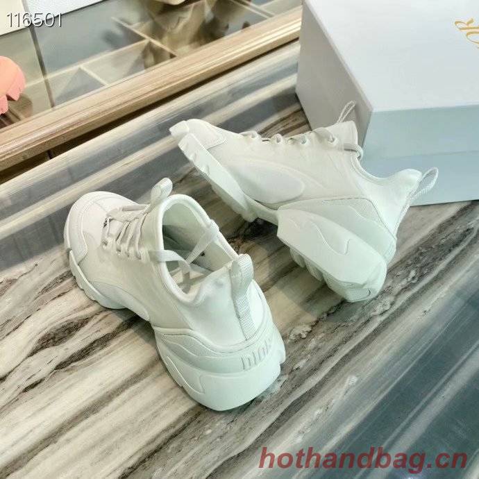 Dior Shoes Dior790XX-3 Dior Shoes Dior790XX-3