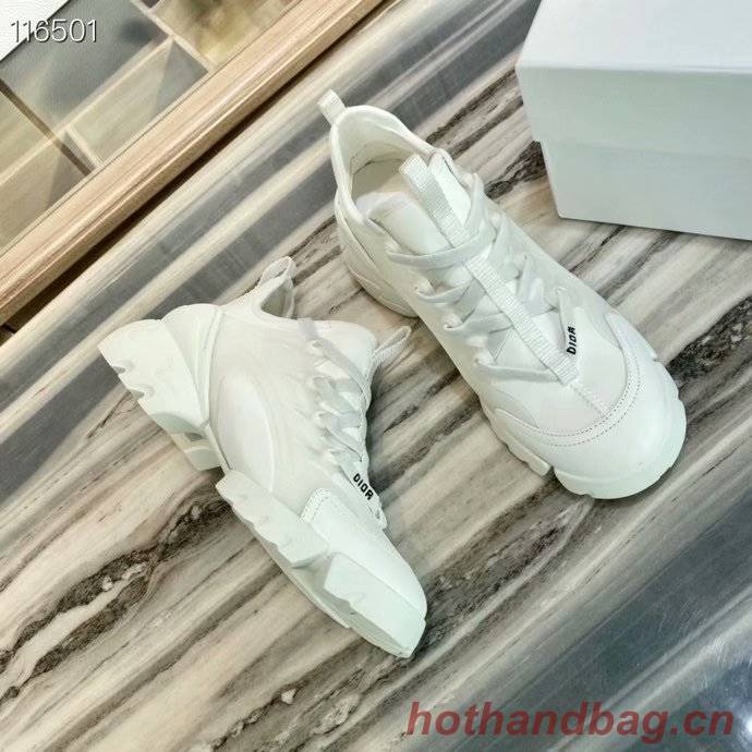 Dior Shoes Dior790XX-3 Dior Shoes Dior790XX-3