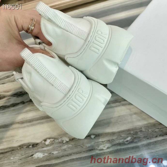 Dior Shoes Dior790XX-3 Dior Shoes Dior790XX-3