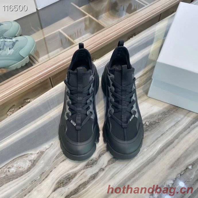 Dior Shoes Dior790XX-4 Dior Shoes Dior790XX-4