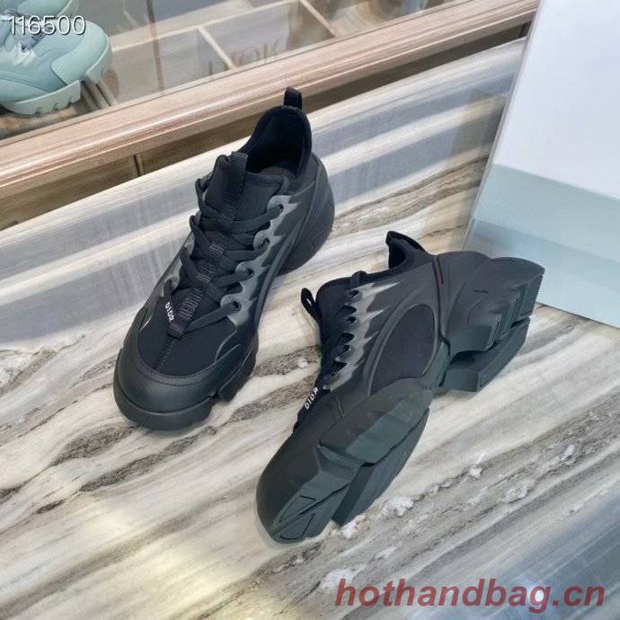 Dior Shoes Dior790XX-4 Dior Shoes Dior790XX-4