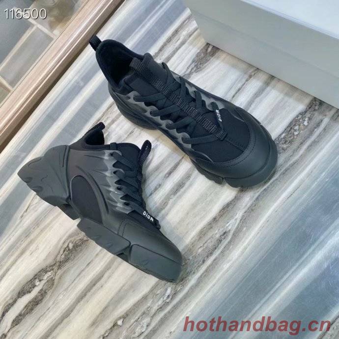 Dior Shoes Dior790XX-4 Dior Shoes Dior790XX-4