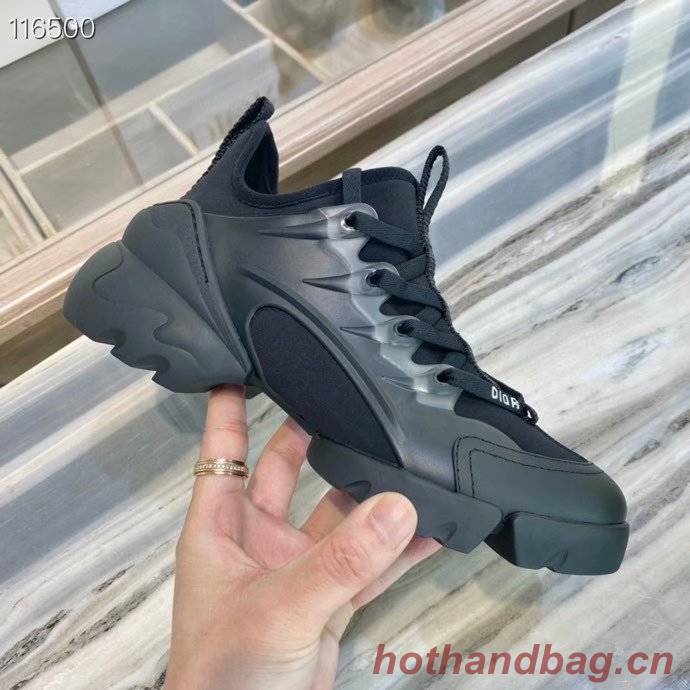 Dior Shoes Dior790XX-4 Dior Shoes Dior790XX-4
